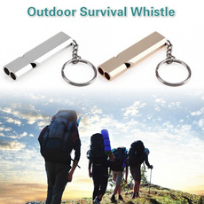 highdecibel, outdooraccessory, survivalwhistle, Hiking