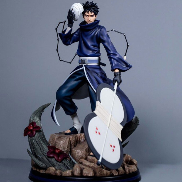 Tobi clearance action figure