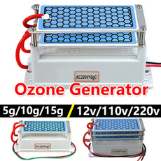 ozone, ozonesystem, homeozonegenerator, ozoneequipment