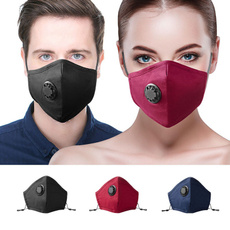 dustproofmask, mouthmask, Invierno, respirator