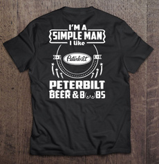 Lifestyle, Simple, beerboob, Beer