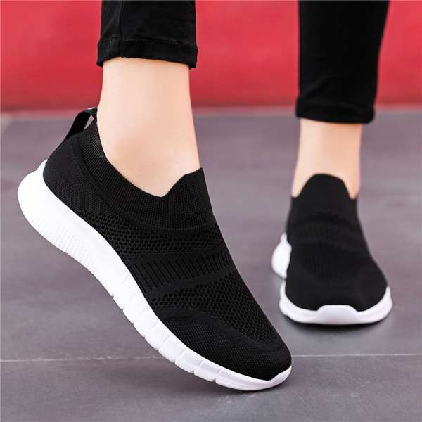 trending shoes for women