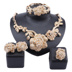 Wedding Accessories, wedding earrings, Bracelet, Makeup Tools & Accessories