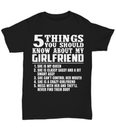 Funny, Funny T Shirt, Cotton T Shirt, Gifts