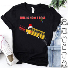 Funny, School, menfashionshirt, print t-shirt