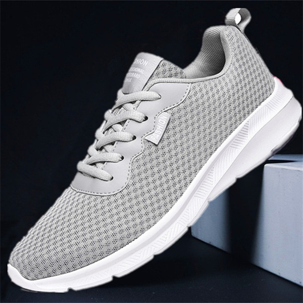 wish shoes for mens