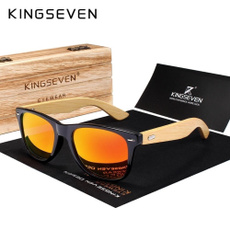Reflective Lens Sunglasses, antireflectivesunglasse, uv400polarizedsunglasse, wooden sunglasses