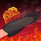 thumbnail - 12