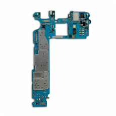 logicboard, Samsung, motherboard, Phone Accessories