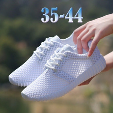 laceupshoe, Sneakers, Outdoor, shoes for womens
