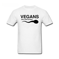 Funny, Funny T Shirt, Cotton Shirt, Graphic T-Shirt