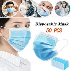 masksn95, influenza, facemasksurgical, medicalmask