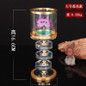 thumbnail - 3