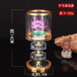 thumbnail - 6
