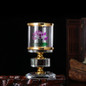 thumbnail - 8