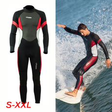 swimsuitdivingsuit, wetsuitspreventjellyfish, Surfing, scubadivingwear