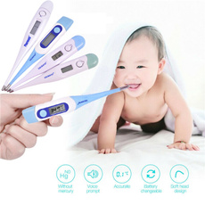 fieberthermometer, pregnancybaby, Medical, Thermometer