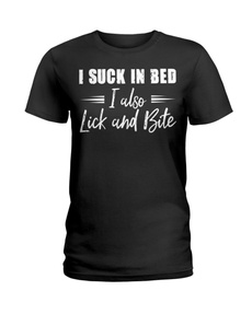 Funny, lotusapparel, Beds, Furniture