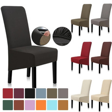 King, chaircover, Hotel, Spandex