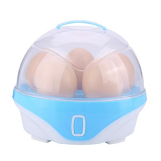 eggscooker, Kitchen & Dining, Electric, Home & Kitchen
