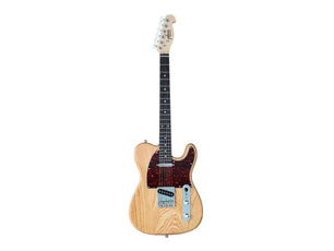 Musical Instruments, Necks, foodgift, Guitars