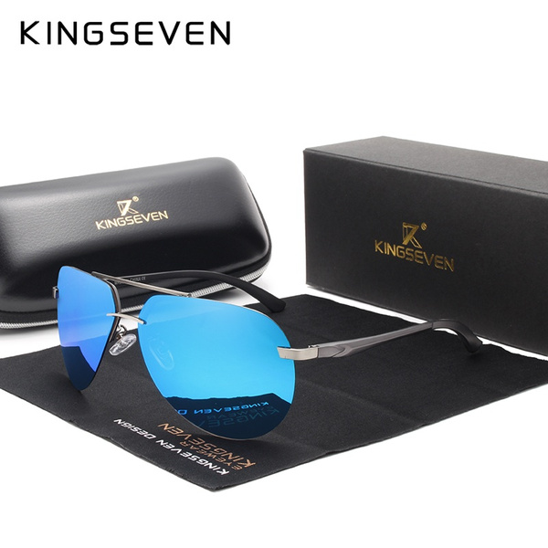 King seven discount gafas de sol