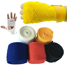 gymboxing, boxing, handwrap, wrappingpackaging