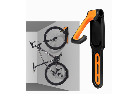 mtb wall mount