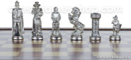 thumbnail - 3
