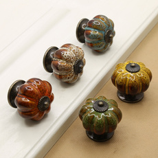 knobs, home deco, cupboard, knobhandle