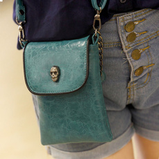 Shoulder Bags, mobilephonebag, crossbodybagforwomen, women wallets and purses
