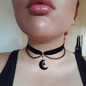 thumbnail - 2