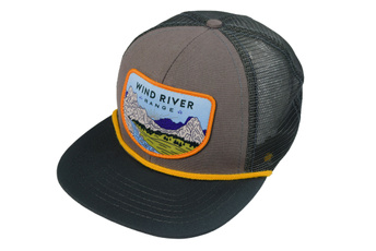 Fashion, Hats, Snapback