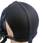 thumbnail - 3