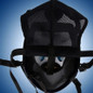 thumbnail - 4