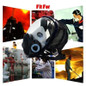 thumbnail - 5