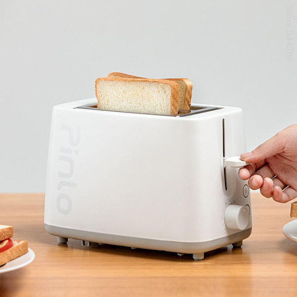 machine bread home appliances kitchen breakfast