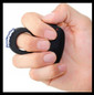 thumbnail - 1