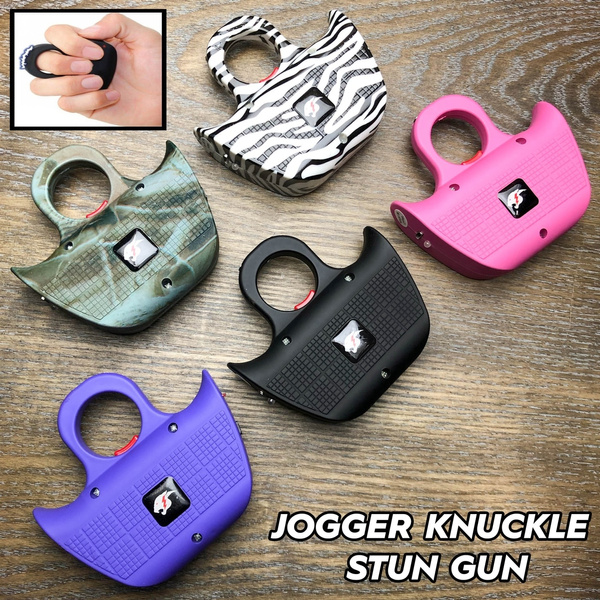 Usa Seller Fast Shipping Cheetah Sting Ring 18mv Stun Gun Knuckle Finger Tactical Self Defense Security Tool Wish Usa Seller Fast Shipping Cheetah Sting Ring 18mv Stun Gun Knuckle Finger Tactical Self Defense Security Tool Wish