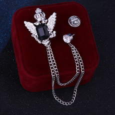 Tassels, Fashion, Jewelry, Gifts