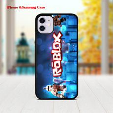 roblox iphone xr