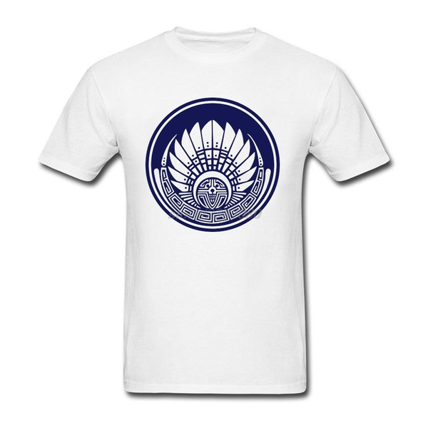 quetzalcoatl t shirt