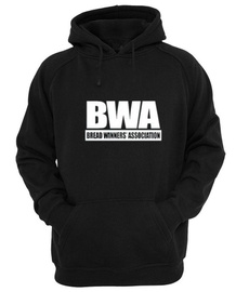 classicsshirt, hooded, pullover hoodie, Long Sleeve
