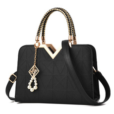 Summer, handbags purse, Tote Bag, genuine leather