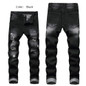thumbnail - 2