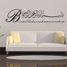 Home & Kitchen, Decor, art, Home Decor