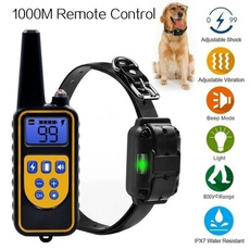 Remote Controls, Electric, barkingcontrol, Pets