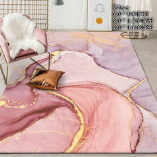 pink, doormat, Kitchen & Dining, Modern