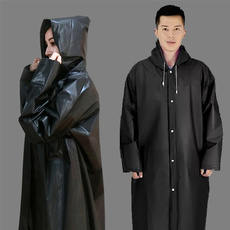 Outdoor, fashionraincoat, raincover, raincoat