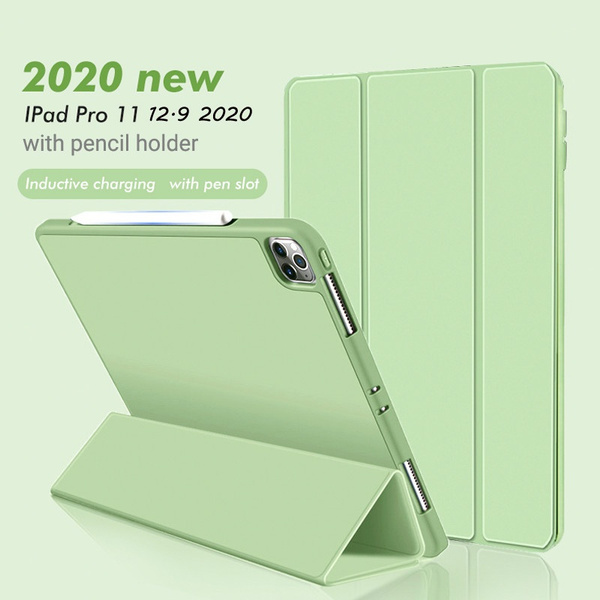 ipad mini 2nd generation case